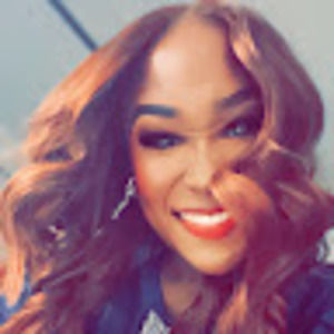 Meet your Posher, Jaslyn